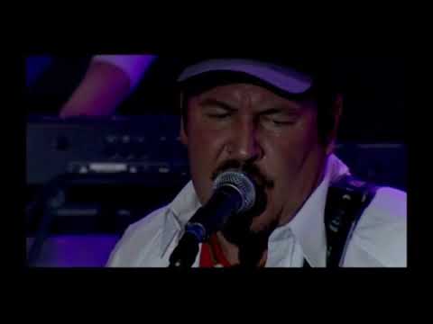 Blackie Swart   Pers Kombers