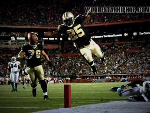 Jay-Z, Rihanna, Es Posthumis - Run This Town -Posthumus Zone -NFL Super Bowl Intro]