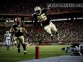Jay Z Rihanna Es Posthumis Run This Town Posthumus Zone NFL Super Bowl Intro