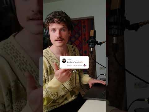 Ode an alle Kundinnen und Kunden. Was sagt ihr?