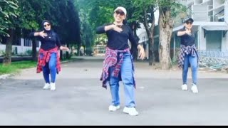 Download lagu LAGI SYANTIK SITI BADRIAH/SENAM KREASI POP DANGDUT TERBARU/||MACAN09|| mp3 Download lagu LAGI SYANTIK SITI BADRIAH/SENAM KREASI POP DANGDUT TERBARU/||MACAN09|| mp3