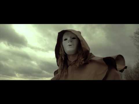 Odsłaniamy lineup Prusice Hip Hop Festiwal 2014! #8 Cornolio