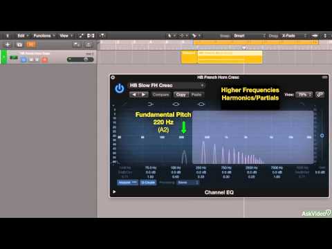 Free Download Orchestration 301: The MIDI Orchestra Enhancing Realism TUTORiAL