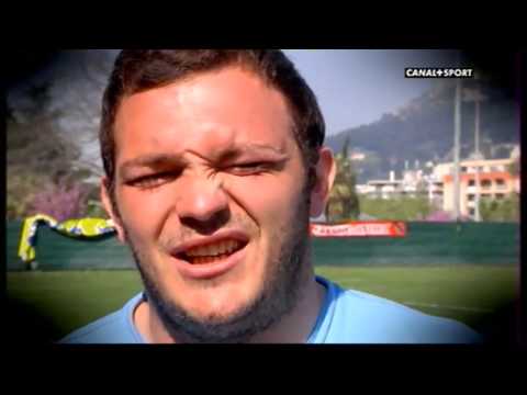 A'men'donné Orioli Gunther