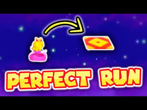 The HARDEST Modded Champion's Road Ever Made....