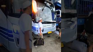 Download lagu MALANG DENPASAR!! Purnayasa Trans #shortsvideo #busakap #purnayasa #busmaniaindonesia #fypyoutube mp3