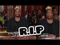 Girl Who MURDERED Mother Appeared on JUDGE MATHIS!!!!! What The Article Says ..