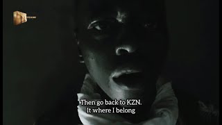 Download lagu Isikhali Original Movie Nkanyiso Ndlovu Scene 1 & Abdul Khoza mp3 Download lagu Isikhali Original Movie Nkanyiso Ndlovu Scene 1 & Abdul Khoza mp3