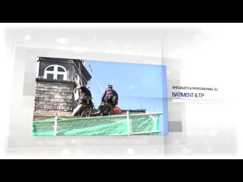 O.S.A OUKNA cordiste Miniature vidéo YouTube 6