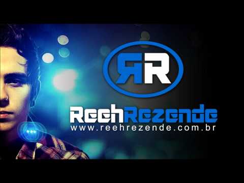 Única Salvação - Renato Rezende