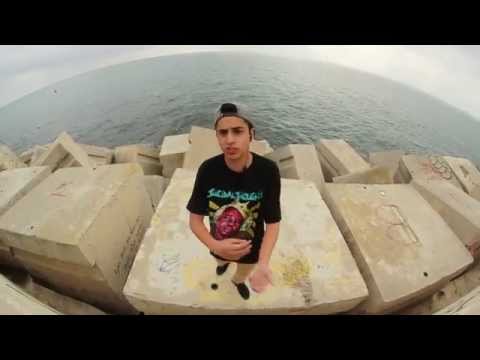 JosepTevar5’s Video 126270169952 -Fa4lVJP5As