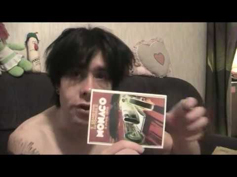 Noniin eiollut nauhotus päällä