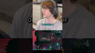 I can’t stop running into them🏃🦔