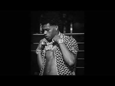[FREE] Lil Baby x Meek Mill Type Beat 2020 - "My Life" (prod.@pablomcr_ x beats mode)