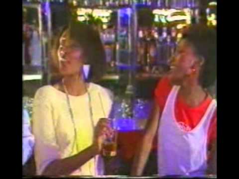 I'm not a Cassanova  -  pat shange