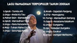 Download lagu Lagu Ramadhan Terenak Tahun 2000an | Playlist Ramadhan Terpopuler | Lagu Religi Tahun 2000an mp3 Download lagu Lagu Ramadhan Terenak Tahun 2000an | Playlist Ramadhan Terpopuler | Lagu Religi Tahun 2000an mp3