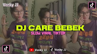 Download lagu DJ BALI CARE BEBEK SLOW VIRAL‼️DJ VIRAL TIKTOK TERBARU 2022‼️ mp3 Download lagu DJ BALI CARE BEBEK SLOW VIRAL‼️DJ VIRAL TIKTOK TERBARU 2022‼️ mp3