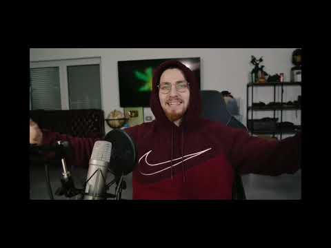 Mois - Disstrack an Nachbarn 110