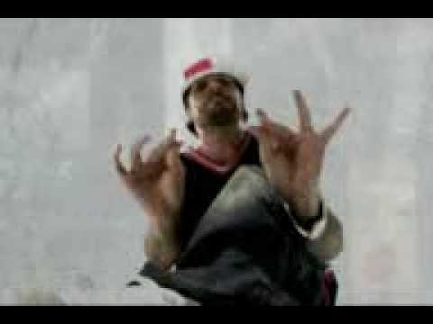 Junior Miguez - Echate pa ya