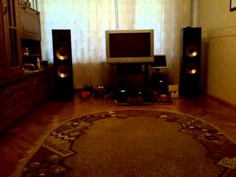 Dirty Dozen Brass Band - Don't Drive Drunk (Voodo)