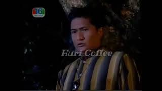 Download lagu FTV Rangga Dan Gadis Bunglon Part 4 Original Film mp3 Download lagu FTV Rangga Dan Gadis Bunglon Part 4 Original Film mp3