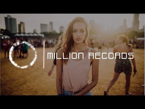 Daft Punk - Beyond (Kerem Gell Remix)