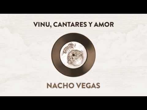 Videoclip de Vinu, Cantares y Amor — Nacho Vegas