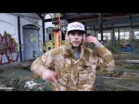 Creatures of Habit - The Vices