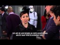 How I Met Your Mother OmU