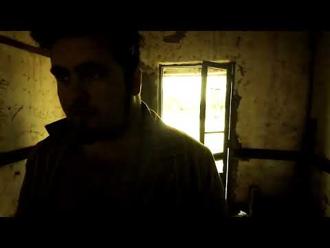 Indio Mike & The Guillotins presenta nuevo disco 2013