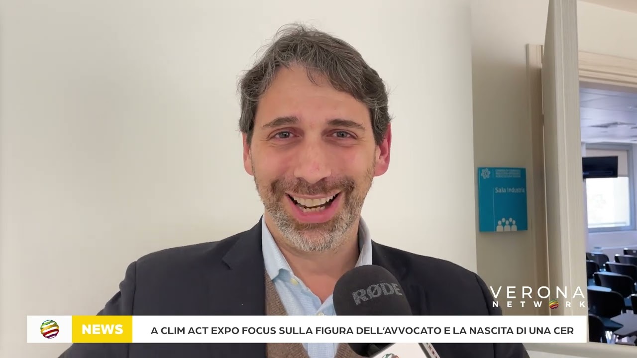 Descrizione dell'immagine