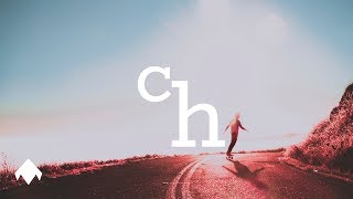 Vigiland - Nice To Meet You (feat. Alexander Tidebrink)