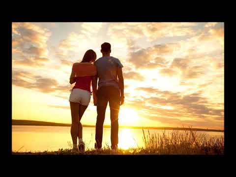 Szatmári Orsi - Bújj hozzám (Dance Funk remix)