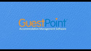 GuestPoint | Reviews, Pricing & Demos - SoftwareAdvice AU