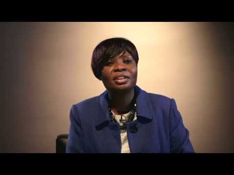 Open Heavens Reflections  23 July 2015 - The Spiritual Marathon.