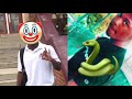 Deuce Sev LGD Pt 2 Prod By Zay