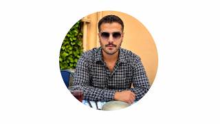 SAHİBİNDEN`DE ARABA AVI CANLI İLAN İNCELİYORUZ