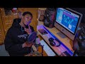 DM D Reboot Love Clip Officiel