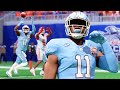 College Football 25 How To Get EASY Interceptions In Road To Glory