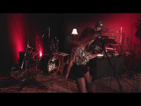 Kytami at the 39 Days Of July 2020