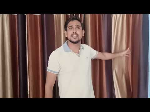 Vaibhav Sharma Pyar Ka Punchnama Rajat' Monologue