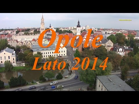 Opole 2014