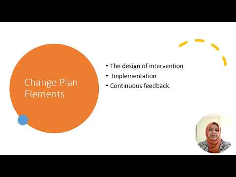 Avaliando seu plano de ação OD PPT