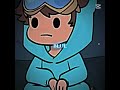 Nico I'm blue Edit - with Cash Foltyn and Shady and Nico Polo