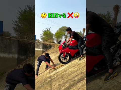 Rider 🔥Power 💪😱😎