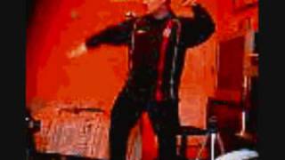 69 Boyz &amp; 95 South - Tootsie Roll (ReMiX)