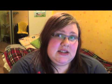 Zapytaj Kine nr 22 - Tu zadawaj pytania :)