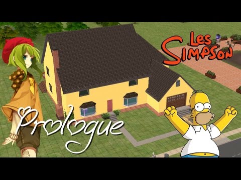 comment construire une maison dans les sims 2 pc
