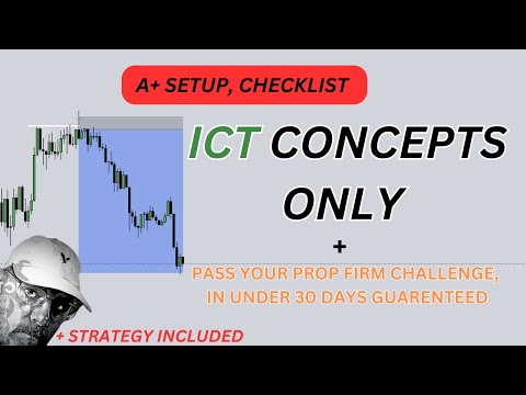 A+ ICT Entry Checklist - ICT Concepts