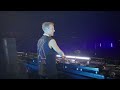 Armin Van Buuren ft. SACHA - Set Me Free (Rising Star Remix)